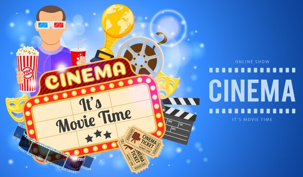 Stream HD movies on Popcornflix